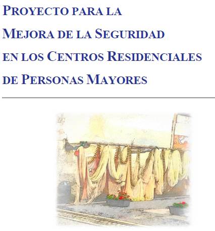 seguridad personas mayores